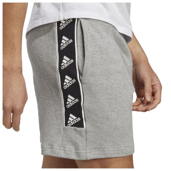Adidas Ανδρικό σορτς M BL